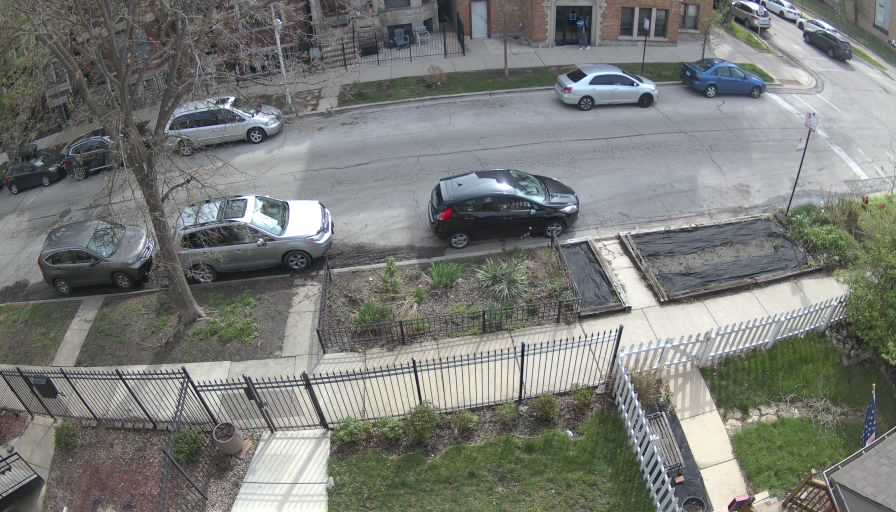 Reolink Camera Two_01_Reolink Home Hub One_20260417095022.jpg